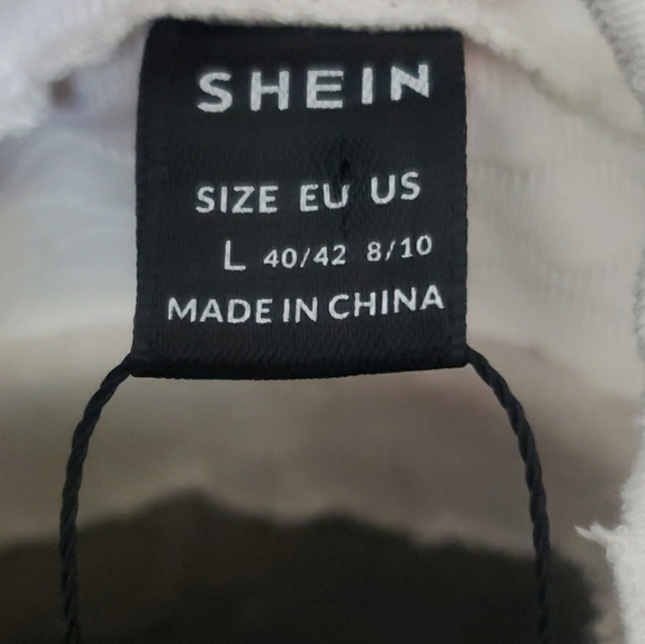 𝅺Crop Top Lot - Picture 8 of 11